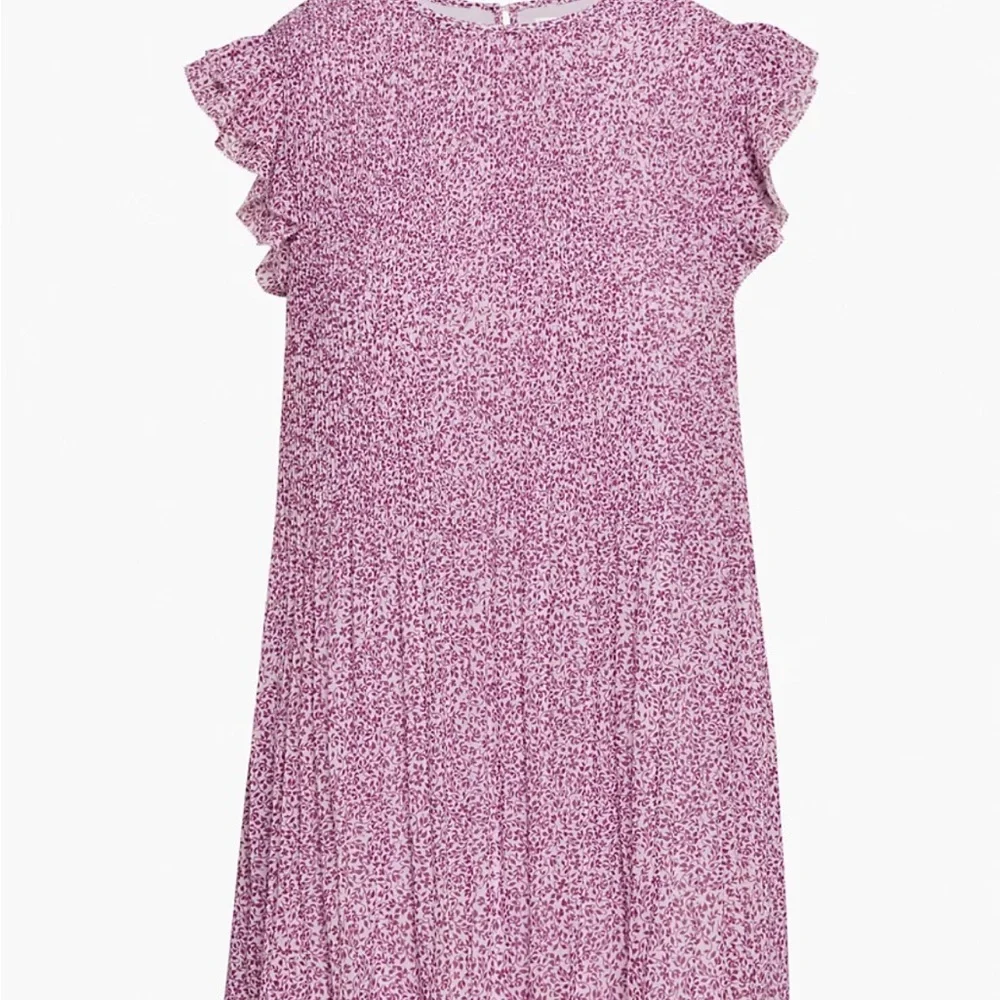 Wilfred Daydreamer Sleeveless dress with tags on - Picture 4 of 5